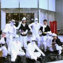 한국소리터 이미지