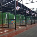 스마트세차장 이미지