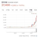 (주)효원산업 네이버블로그
