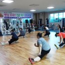 안동보건소 이미지