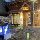 고깃느루 | 부평 고기집 고깃느루 본점 내돈내산 후기