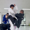 사당주짓수