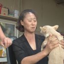 상연농장 이미지