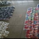 엄마손빨래방 이미지