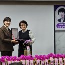 전국주부교실중앙회 이미지