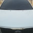 상주손세차 이미지