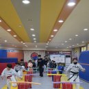 일무관 합기도 이미지