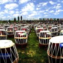 제28회 한국사진작가협회 창원지부 전국사진공모전 입선작입니다. 이미지