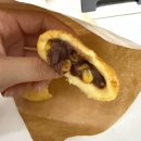 빽다방 콘쫀득볼 솔직 후기 / 콘치즈볼 콘앙금볼 / 빽다방 디저트 리뷰 / 디저트 후기