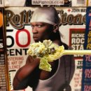 홍대푸드 | 홍대맛집 질할브로스 연남점 할랄푸드 후기