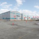 유한회사 화성 이미지