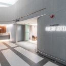 워커힐 인천공항환승호텔 이미지