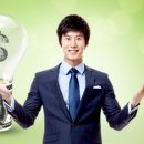 공장정보부동산중개 이미지