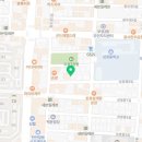 만나칼국수두정점 이미지