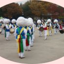 중방한옥 이미지