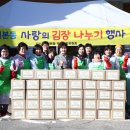 잠실본동주민센터 이미지