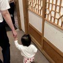 메이필드호텔 봉래헌 | 달콤이 돌잔치 준비과정부터 당일 후기, 비용 총정리