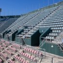 올림픽공원테니스장 이미지