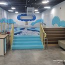 번개과학체험관 GAME | [충북] 날씨와 과학이 만나는 곳 '충주 기상과학관' 아이와 가볼만한 곳 내돈내산 후기