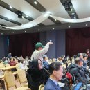 맑은장애인자립생활센터 이미지