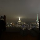 더락민박 이미지