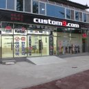 봉곡동237 이미지