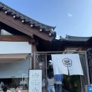 엠지신라 | 경주 황리단길 맛집 “신라제면” 내돈내산 - 맵칼 엠지음식 감자전 비주얼 짱🥔
