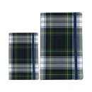 모스가든 이미지