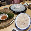 진미횟집 | [부산 여행] 광안대교 뷰와 즐기는 인생 세꼬시, '진미횟집' 맛있는 후기