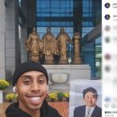 역사보고 배우고 이미지