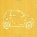 Smart: Small Car, Big Deal(Paperback) 이미지