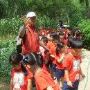 연성어린이집 이미지