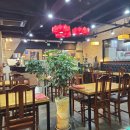 차오차오 (하남점) 이미지