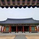 수군 절도사 신광익 선정비 이미지