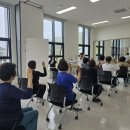 충주시앙성보건지소 케이에스피뉴스