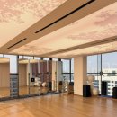 M1카페테리아 이미지