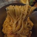 펍 my my | 약수역 맛집 더 치킨 앤 펍 다녀온 후기 : 신당동 약수역 술집 추천