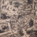 발산지구 육교밑 | 「서울」 마곡 스페이스K 서울 전시 | 스테이쉼 발산 마곡 모텔 | 우장산역