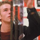 더 엘레펀트 이미지