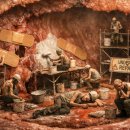 아낌없이주는나무한의원 이미지