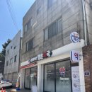 행운약국 이미지