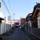 남산인쇄골목 이미지