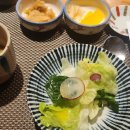 (주)포디존 이미지