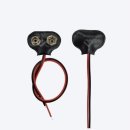 승원(주) 이미지