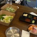 제주빈티지글램핑 이미지