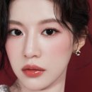 베스트컬러 | 샤넬 루쥬 코코 플래쉬 144 무브, 고윤정 립스틱 샤넬 웜톤 베스트 컬러 무브 발색 후기