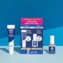 네일리치 | [네일영양제추천]멘소래담리치네일/멘소래담리페어코트/멘소래담네일후기/손톱영양제/손톱강화제/내돈내산