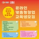 엠에이치구조 네이버블로그