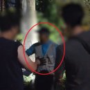 그늘막60 이미지