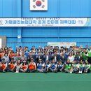 가평생활체육공원 이미지